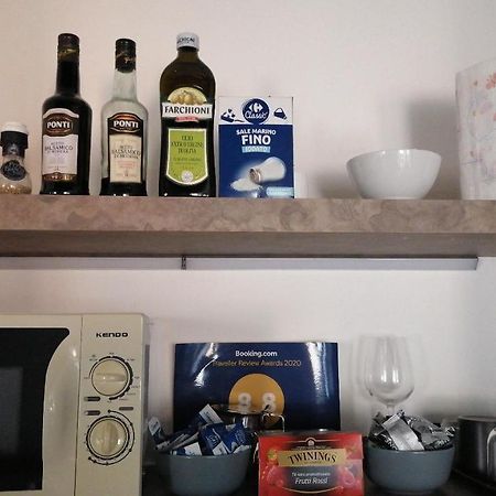 Lovely Apartments In City Centre "Third Floor, Without Elevator" Ρώμη Εξωτερικό φωτογραφία
