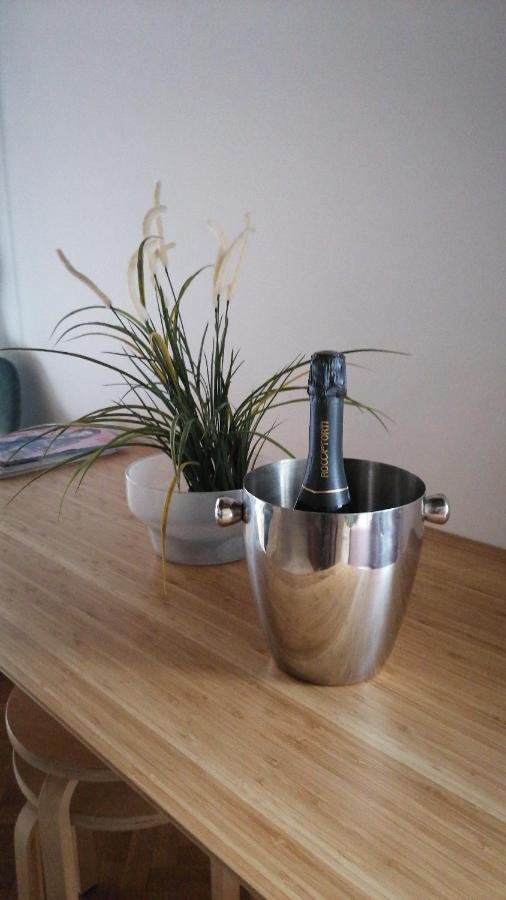 Lovely Apartments In City Centre "Third Floor, Without Elevator" Ρώμη Εξωτερικό φωτογραφία