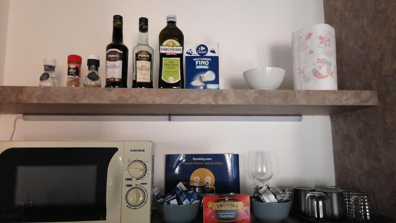Lovely Apartments In City Centre "Third Floor, Without Elevator" Ρώμη Εξωτερικό φωτογραφία