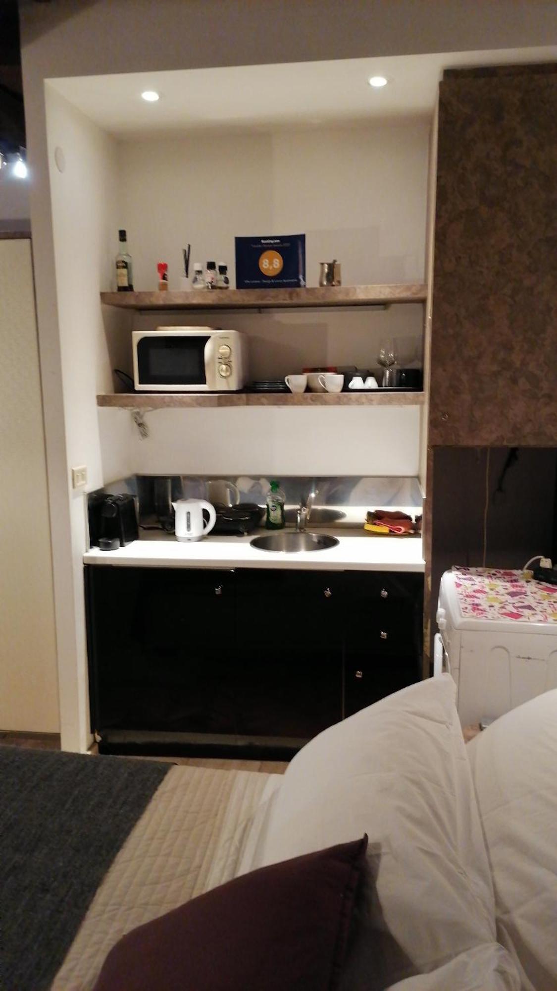 Lovely Apartments In City Centre "Third Floor, Without Elevator" Ρώμη Δωμάτιο φωτογραφία